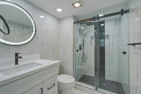8970 S Hollybrook Boulevard, Pembroke Pines FL - photo 6 of 51