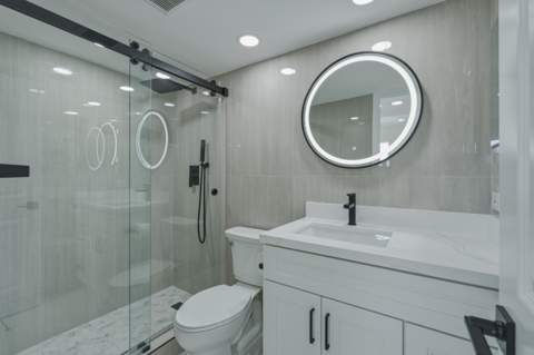 8970 S Hollybrook Boulevard, Pembroke Pines FL - photo 8 of 51