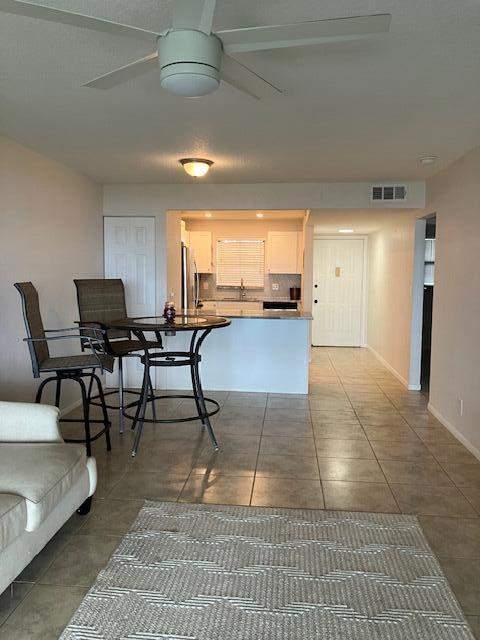 2 bedroom Condominium at 2181 Woolbright Road, Venetian Terrace Condo, Boynton Beach — photo 2