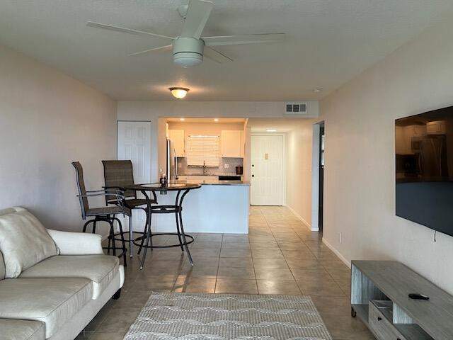 2 bedroom Condominium at 2181 Woolbright Road, Venetian Terrace Condo, Boynton Beach — photo 3