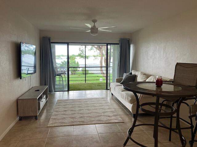 2 bedroom Condominium at 2181 Woolbright Road, Venetian Terrace Condo, Boynton Beach — photo 4