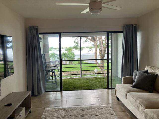 2 bedroom Condominium at 2181 Woolbright Road, Venetian Terrace Condo, Boynton Beach — photo 5