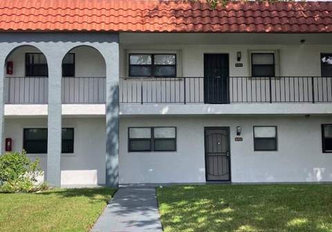 2181 Woolbright Road, Boynton Beach FL - photo 13 of 15