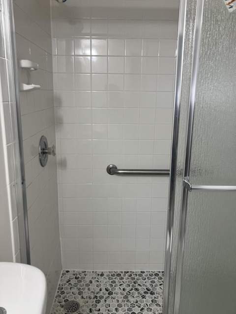 2181 Woolbright Road, Boynton Beach FL - photo 9 of 15