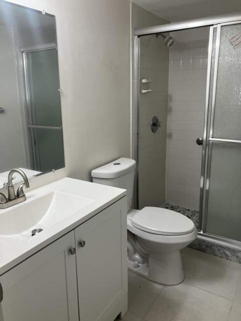 2181 Woolbright Road, Boynton Beach FL - photo 10 of 15