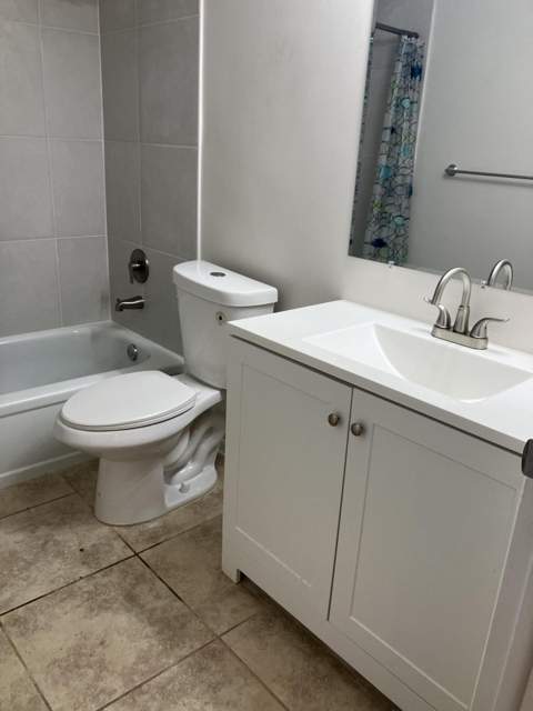 2181 Woolbright Road, Boynton Beach FL - photo 11 of 15