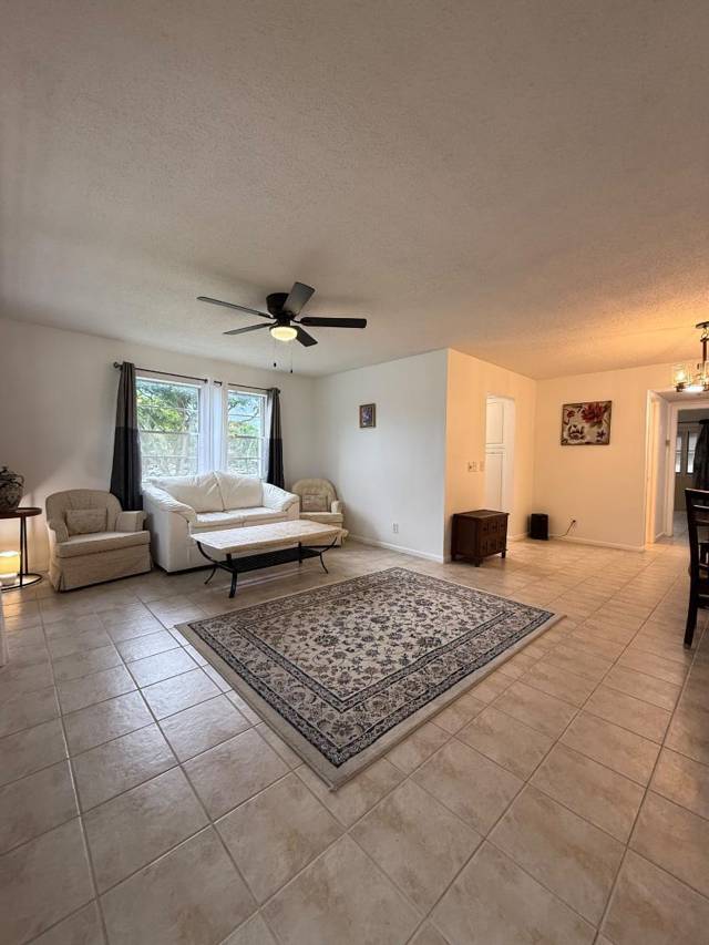 319 WINDSOR, home for sale in West Palm Beach