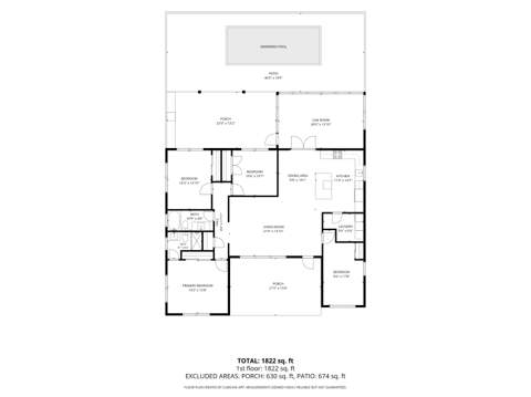 4401 NE 15th Way, Oakland Park FL - photo 17 of 17