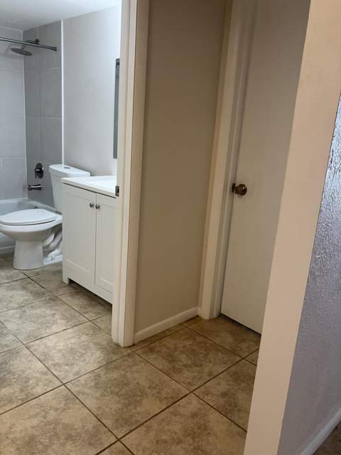 2181 Woolbright Road, Boynton Beach FL - photo 15 of 15