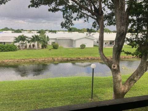 2181 Woolbright Road, Boynton Beach FL - photo 6 of 15