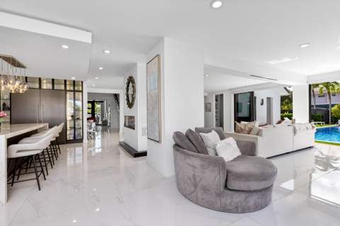 737 NE Boca Bay Colony Drive, Boca Raton FL - photo 12 of 47