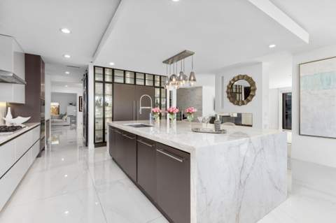 737 NE Boca Bay Colony Drive, Boca Raton FL - photo 18 of 47