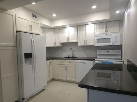 413 Greenbrier A, starter home for sale in West Palm Beach