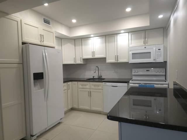 413 GREENBRIER A, home for sale in West Palm Beach