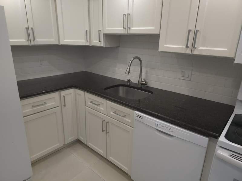 2 bedroom Condominium at 413 Greenbrier A, Century Village, West Palm Beach — photo 3