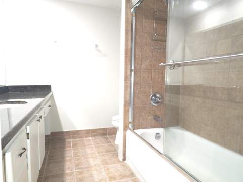 413 Greenbrier A, West Palm Beach FL - photo 14 of 22
