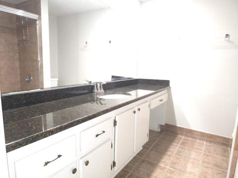 413 Greenbrier A, West Palm Beach FL - photo 15 of 22