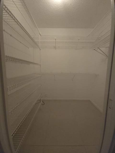 413 Greenbrier A, West Palm Beach FL - photo 17 of 22
