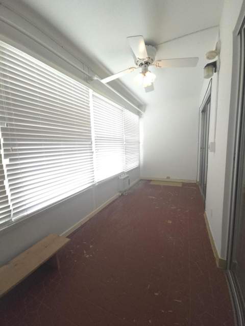 413 Greenbrier A, West Palm Beach FL - photo 21 of 22
