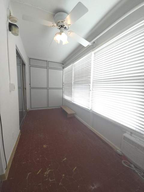 413 Greenbrier A, West Palm Beach FL - photo 22 of 22