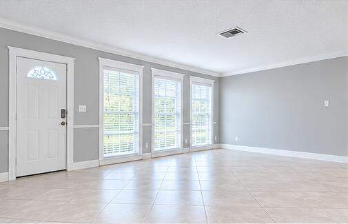 2 bedroom Single Family Residence at 14849 Wood Lodge Lane, Coco Wood Lakes Sec 2, Delray Beach — photo 2