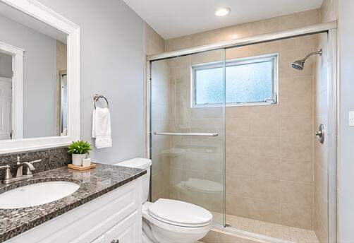 2 bedroom Single Family Residence at 14849 Wood Lodge Lane, Coco Wood Lakes Sec 2, Delray Beach — photo 4