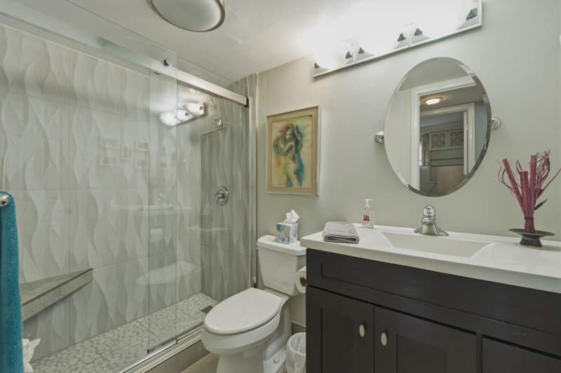 2 bedroom Condominium at 9411 N Hollybrook Lake Drive #108, Hollybrook Golf And Tennis Club, Pembroke Pines — photo 5
