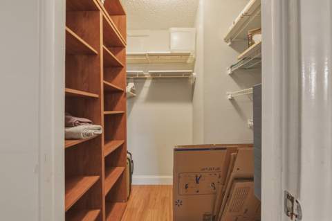 9411 N Hollybrook Lake Drive #108, Pembroke Pines FL - photo 19 of 50