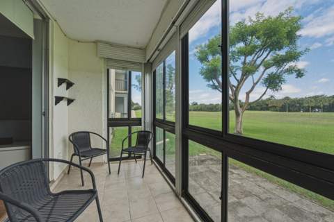 9411 N Hollybrook Lake Drive #108, Pembroke Pines FL - photo 22 of 50