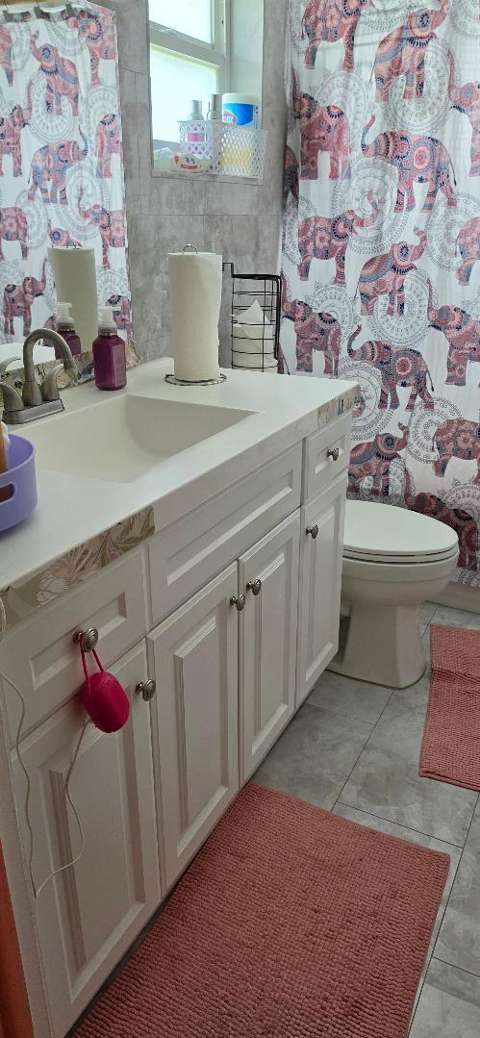908 NW 5Th Court, home for sale in Fort Lauderdale 33311