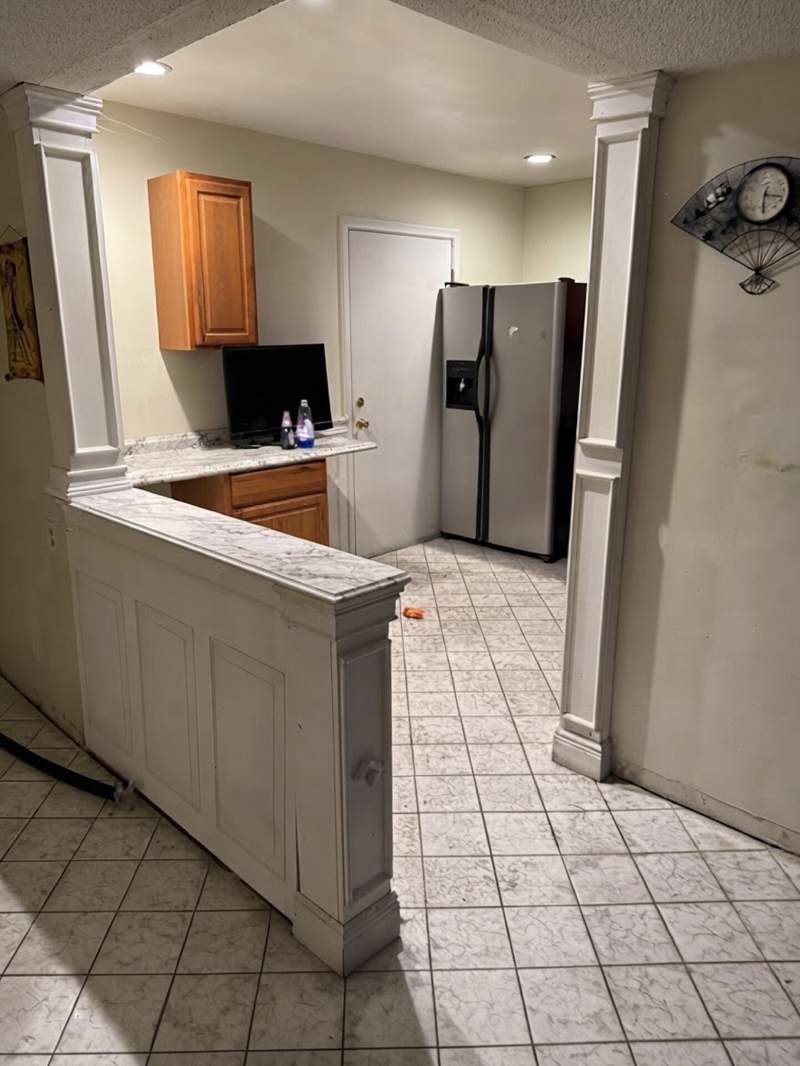 1 bedroom Condominium at 2271 NW 47th Terrace #115, Castle Apartments 10 Condo, Lauderhill — photo 4