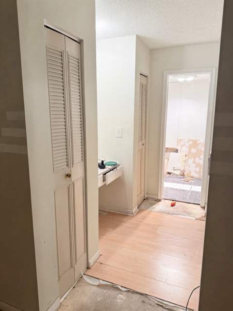 2271 NW 47th Terrace #115, Lauderhill FL - photo 6 of 13