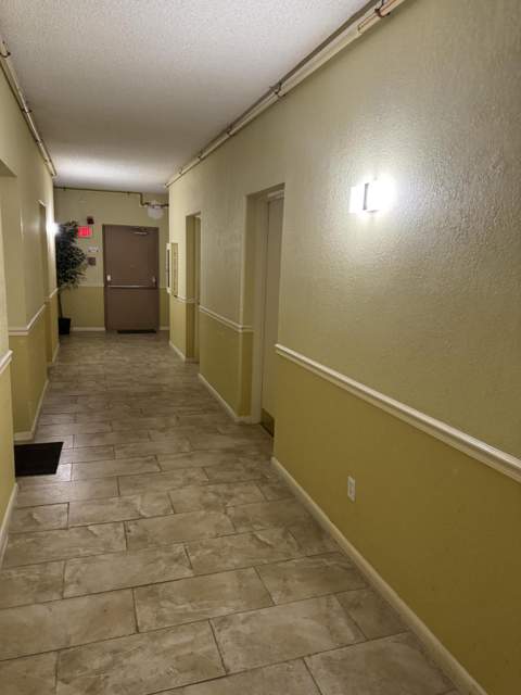 2271 NW 47th Terrace #115, Lauderhill FL - photo 8 of 13
