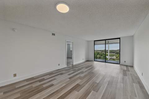 2430 Deer Creek Country Club Boulevard #704-2, Deerfield Beach FL - photo 10 of 46