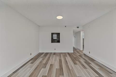 2430 Deer Creek Country Club Boulevard #704-2, Deerfield Beach FL - photo 17 of 46
