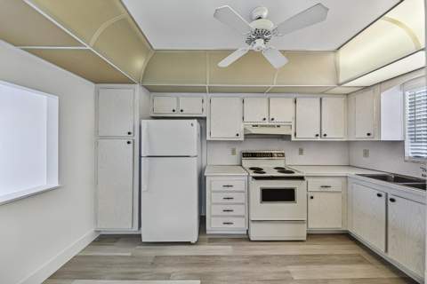 2430 Deer Creek Country Club Boulevard #704-2, Deerfield Beach FL - photo 20 of 46
