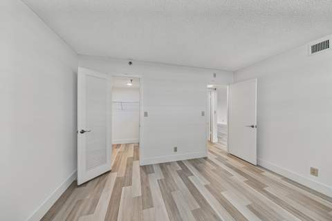 2430 Deer Creek Country Club Boulevard #704-2, Deerfield Beach FL - photo 9 of 46