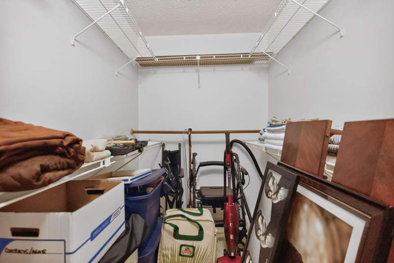 2 bedroom Condominium at 9716 S Belfort Circle #209, Belfort Condominium H, Tamarac — photo 3