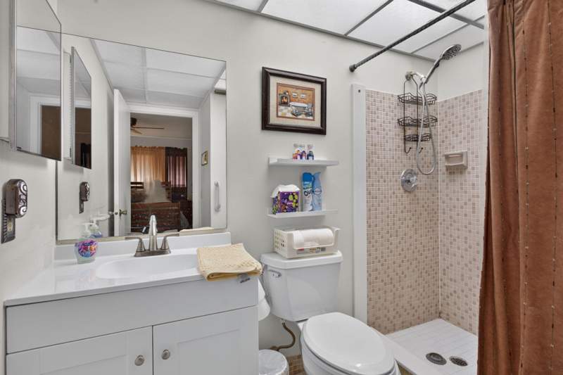 2 bedroom Condominium at 9716 S Belfort Circle #209, Belfort Condominium H, Tamarac — photo 5