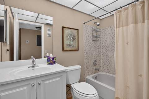 9716 S Belfort Circle #209, Tamarac FL - photo 9 of 29
