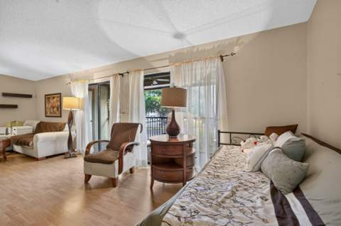 9716 S Belfort Circle #209, Tamarac FL - photo 20 of 29