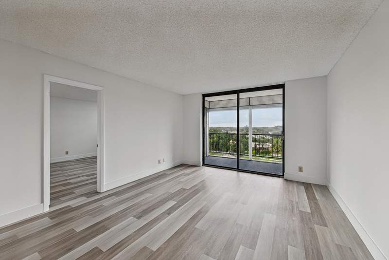 2 bedroom Condominium at 2430 Deer Creek Country Club Boulevard #704-2, Deer Creek Country Club, Deerfield Beach — photo 4