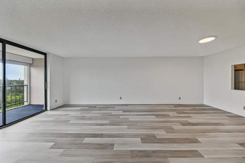 2430 Deer Creek Country Club Boulevard #704-2, Deerfield Beach FL - photo 7 of 46