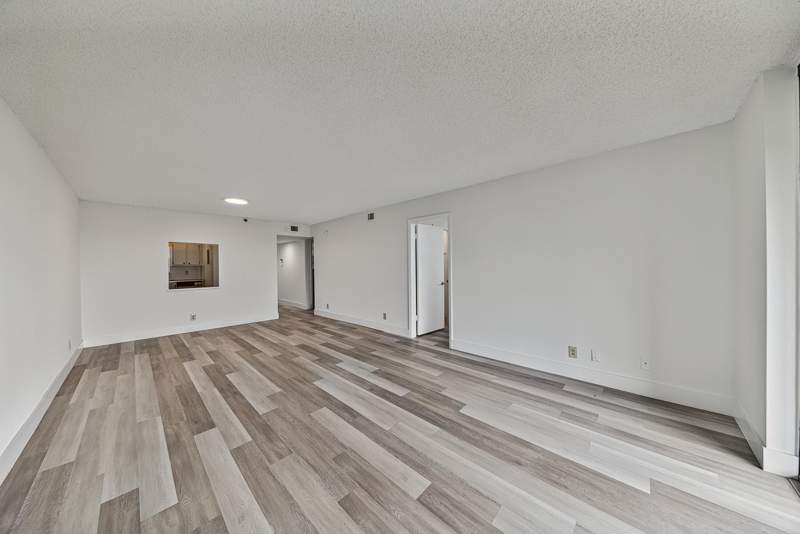 2 bedroom Condominium at 2430 Deer Creek Country Club Boulevard #704-2, Deer Creek Country Club, Deerfield Beach — photo 5