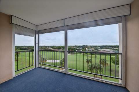 2430 Deer Creek Country Club Boulevard #704-2, Deerfield Beach FL - photo 12 of 46