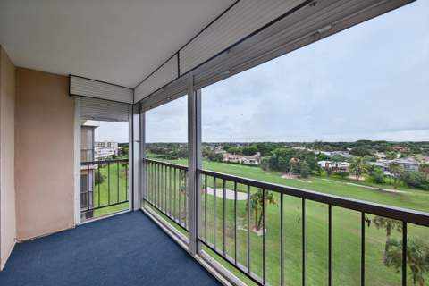 2430 Deer Creek Country Club Boulevard #704-2, Deerfield Beach FL - photo 14 of 46