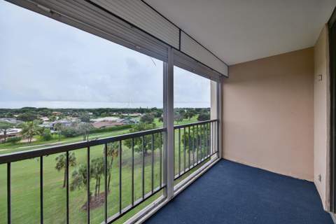 2430 Deer Creek Country Club Boulevard #704-2, Deerfield Beach FL - photo 15 of 46