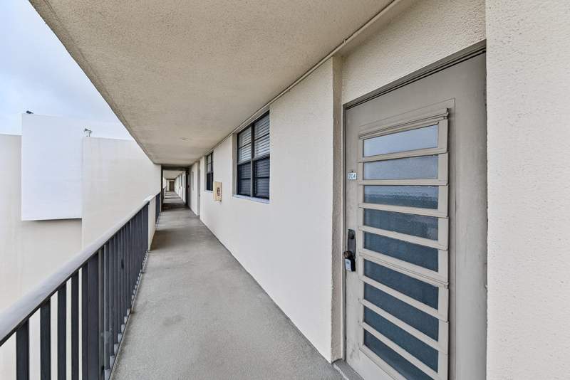 2 bedroom Condominium at 2430 Deer Creek Country Club Boulevard #704-2, Deer Creek Country Club, Deerfield Beach — photo 3