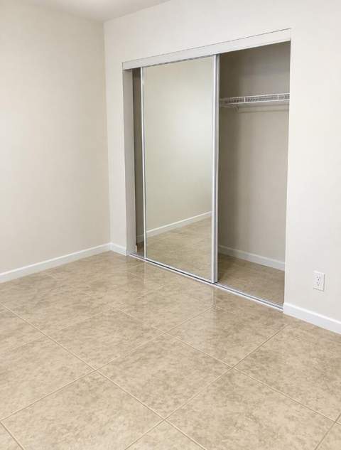 2181 Woolbright Road, Boynton Beach FL - photo 14 of 15