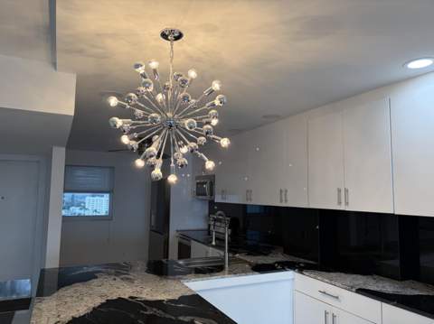 1012 N Ocean Boulevard #1607, Pompano Beach FL - photo 8 of 31
